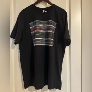 Pearl Jam T-shirt (Brand New)